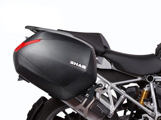 SHAD 3P System Fitting - BMW - 1103681