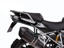 SHAD 3P System Fitting - BMW - 1103681