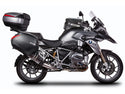SHAD 3P System Fitting - BMW - 1103681