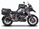 SHAD 3P System Fitting - BMW - 1103681