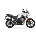 SHAD 4P System Fitting - Honda CB500X