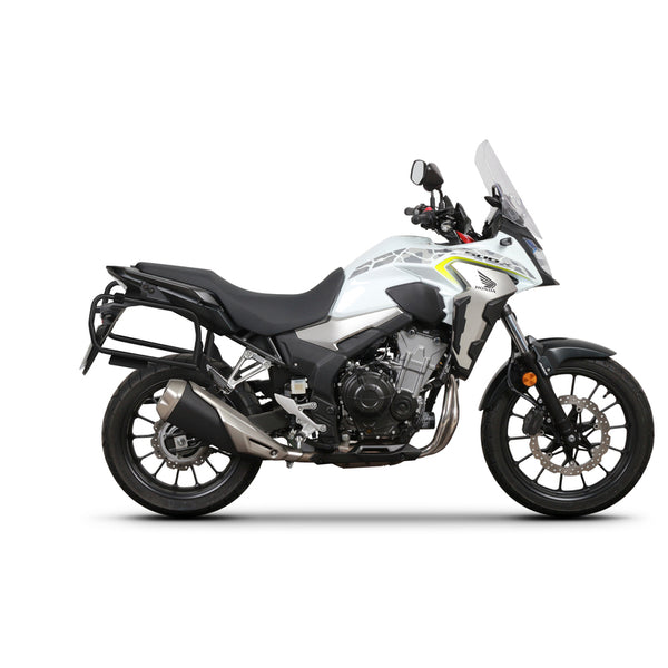 SHAD 4P System Fitting - Honda CB500X