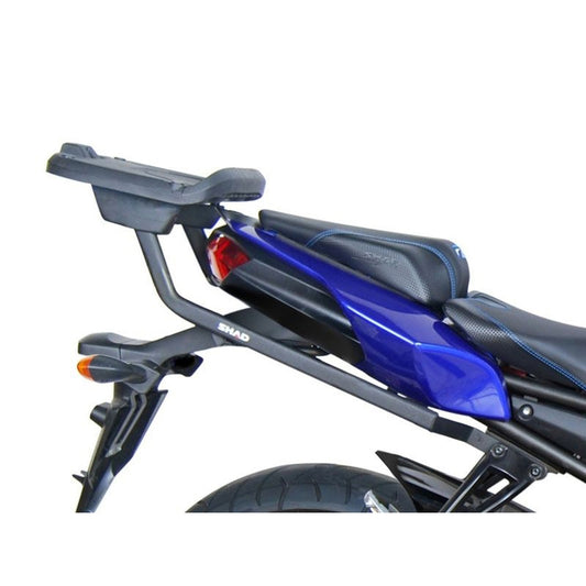 SHAD Top Master Fitting Yamaha - 1103688