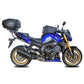 SHAD Top Master Fitting Yamaha - 1103688