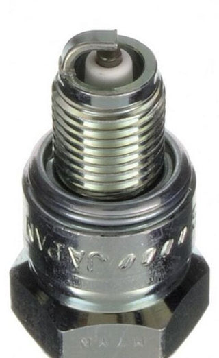 NGK CR7HS Zündkerze Standard