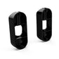 DENALI T3 Lights Crashbar Mount Kit