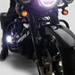 DENALI T3 Lights Crashbar Mount Kit
