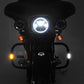 DENALI T3 Lights Crashbar Mount Kit