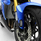 DENALI T3 Lights Front Fender Mount Kit