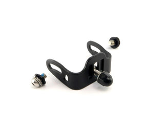 DENALI Mount Kit for D4 and DR1 - by Unit