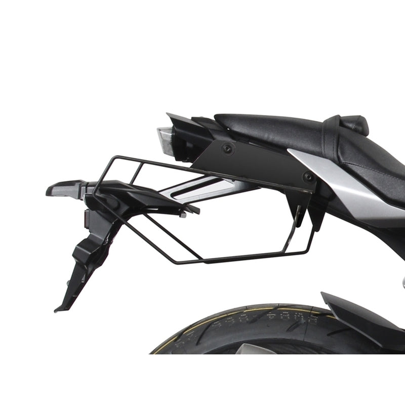 SHAD Side Bag Holder Yamaha - 1103825