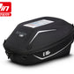 SHAD E16P Tank Bag with Pin System 11/15L - Black