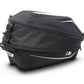 SHAD E16P Tank Bag with Pin System 11/15L - Black