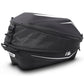 SHAD E16P Tank Bag with Pin System 11/15L - Black