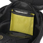 SHAD E16P Tank Bag with Pin System 11/15L - Black