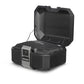 SHAD TR37 Top Case - Black