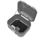SHAD TR37 Top Case - Black
