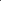 SHAD TR37 Top Case - Black
