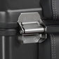 SHAD TR37 Top Case - Black