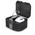 SHAD TR48 Top Case - Black