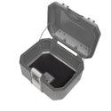 SHAD TR48 Top Case - Black