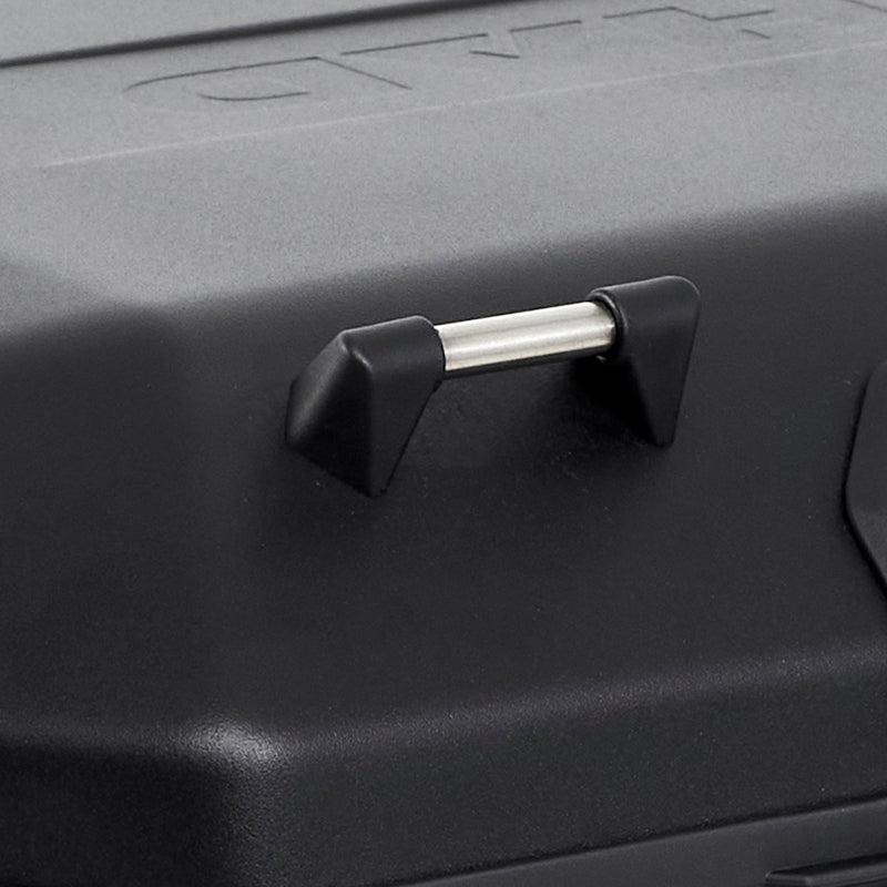 SHAD TR48 Top Case - Black