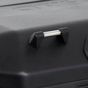 SHAD TR48 Top Case - Black