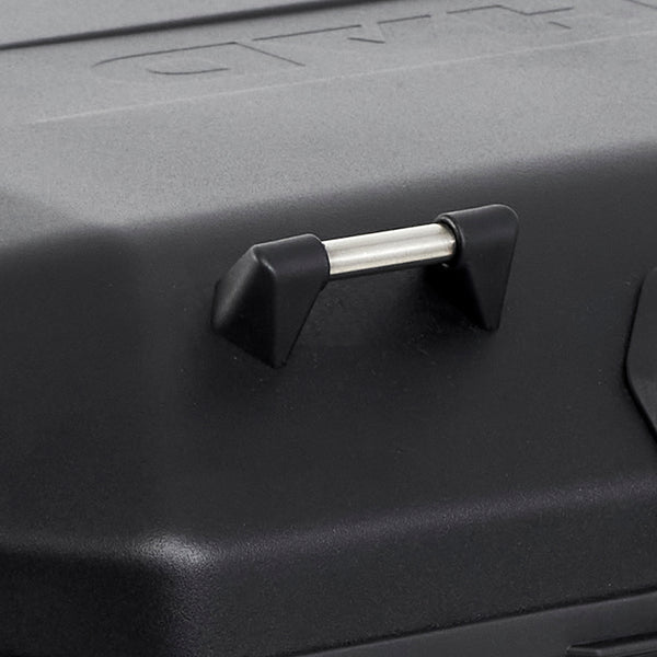 SHAD TR48 Top Case - Black