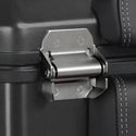 SHAD TR48 Top Case - Black