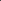 SHAD TR48 Top Case - Black