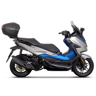 SHAD Top Master Fitting Kit - Honda Forza