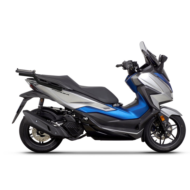 SHAD Top Master Fitting Kit - Honda Forza