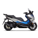 SHAD Top Master Fitting Kit - Honda Forza