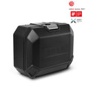 SHAD TR36 Side Case Right - Black