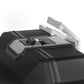 SHAD TR36 Side Case Right - Black