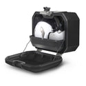 SHAD TR47 Side Case Right - Black