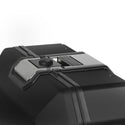 SHAD TR47 Side Case Right - Black