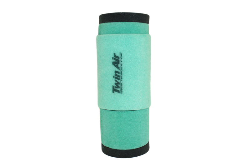 TWIN AIR Air Filter with Cage - 156065P Can-Am - 1104003