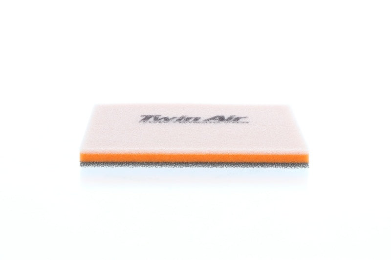 TWIN AIR Fire Resistant Air Filter - 154524FR KTM - 1104006
