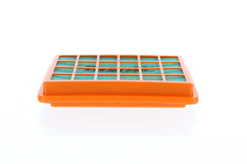 TWIN AIR Air Filter + Inner Cage - 154524P KTM - 1104007