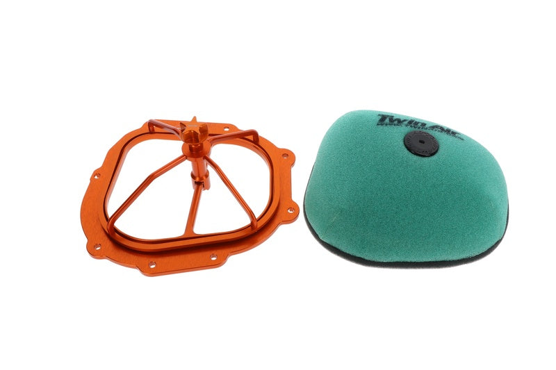 TWIN AIR Powerflow Kit - 151126C - 1104012