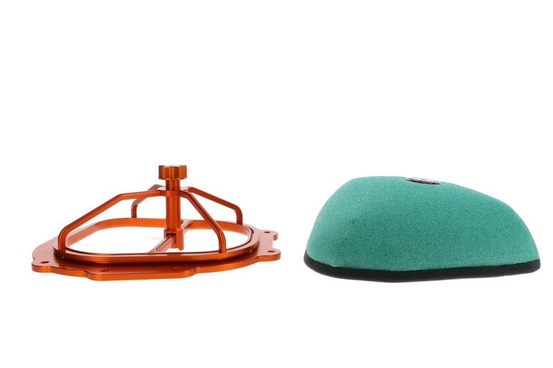 TWIN AIR Powerflow Kit - 151126C - 1104012