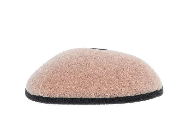 TWIN AIR Standard Air Filter - 151126FR - 1104013