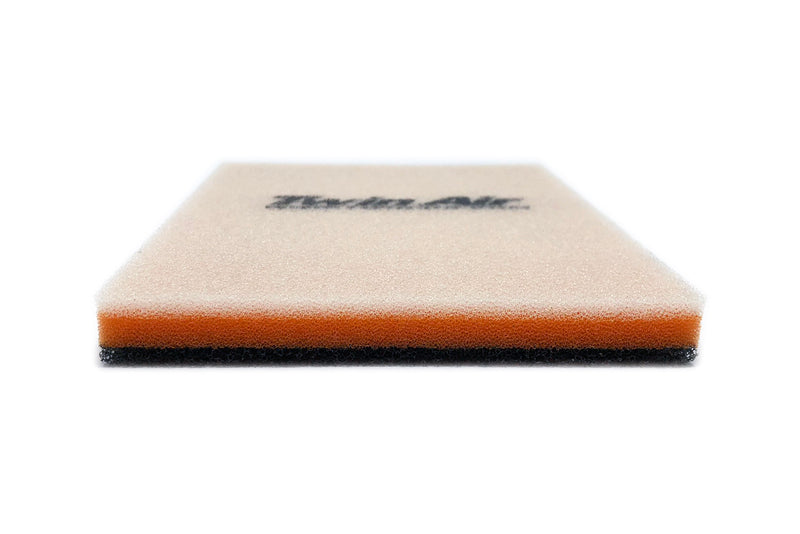 TWIN AIR Fire Resistant Air Filter - 154523FR KTM - 1104016