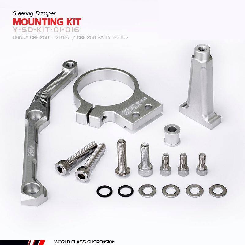 TWIN AIR Vintage Air Filter Cage - 1104017