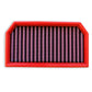 BMC Standard Air Filter - FM01117