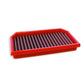 BMC Standard Air Filter - FM01117