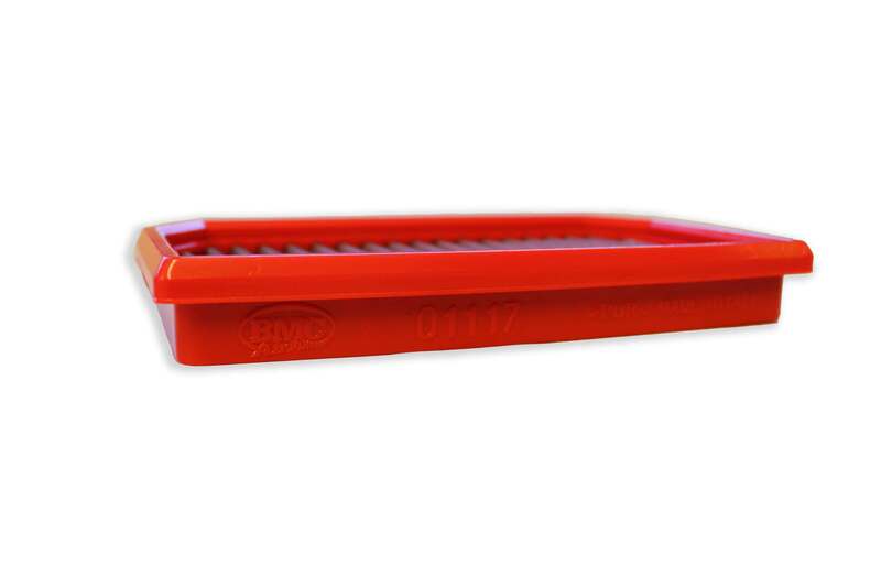 BMC Standard Air Filter - FM01117