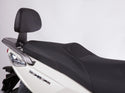 SHAD Backrest
