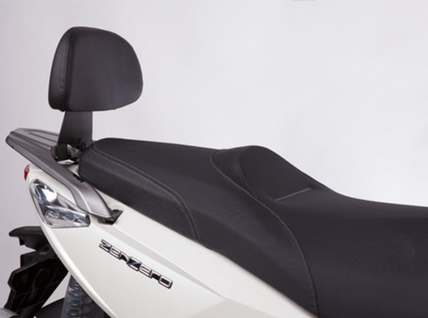 SHAD Backrest
